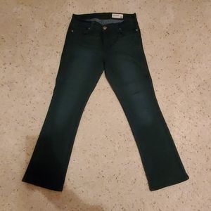 Pistola Jeans